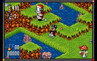 Whizz — ss (EU)