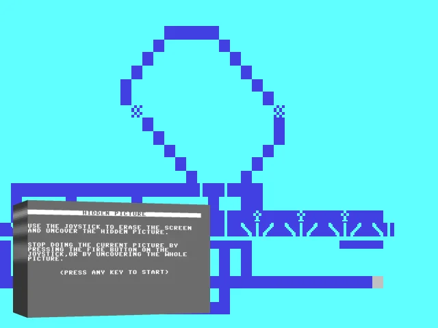 Hidden Picture — mixrbv2 (WOR)