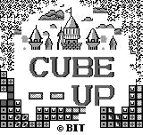 Cube Up — sstitle (WOR)