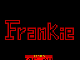 Frankie — sstitle (WOR)