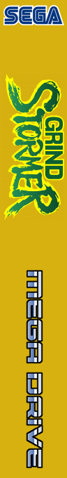 Grind Stormer — box-2D-side (SS)