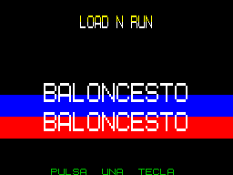 Baloncesto — sstitle (WOR)