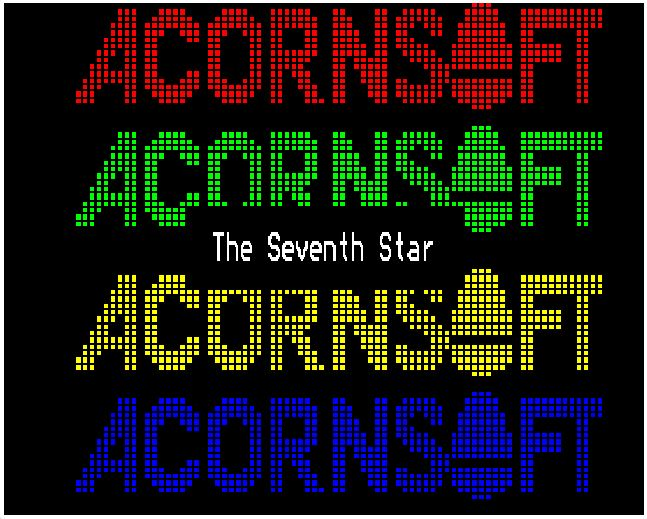 The Seventh Star — sstitle (WOR)