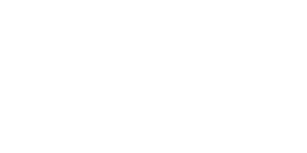 ROX — wheel-hd (WOR)