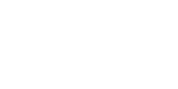 City — wheel-hd (WOR)