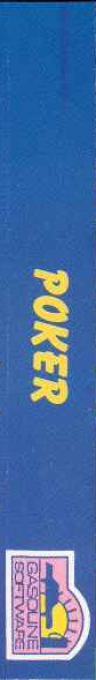 Poker — box-2D-side (WOR)