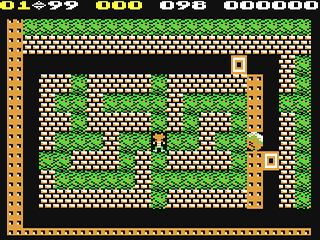 New-Boulderdash 01 — ss (WOR)
