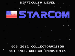 Starcom — sstitle (WOR)