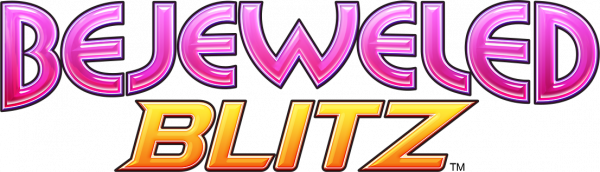 Bejeweled Blitz Live — wheel (WOR)
