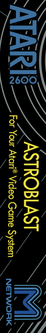 Astroblast — box-2D-side (US)
