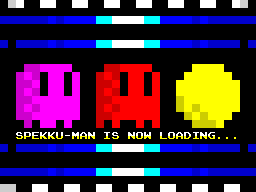 Spekku-man — sstitle (WOR)