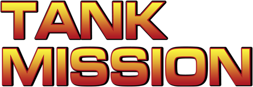 Tank Mission — wheel (WOR)