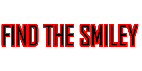 Find The Smiley — wheel-hd (SS)