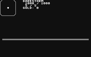 Project Infinity II — ss (EU)