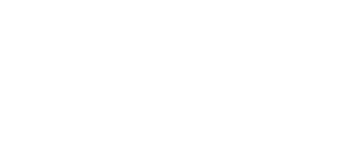 Bounce — wheel (WOR)