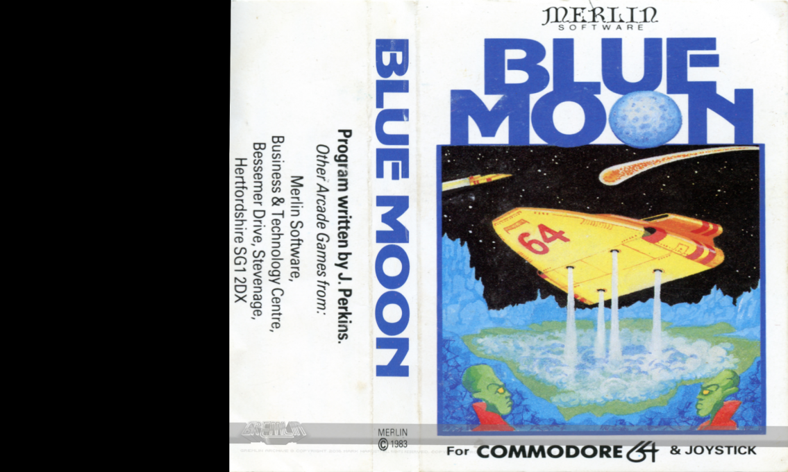 Blue Moon — box-texture (EU)