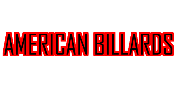 American Billards — wheel-hd (SS)