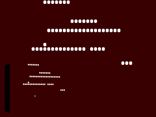BacterioLab — mixrbv2 (WOR)
