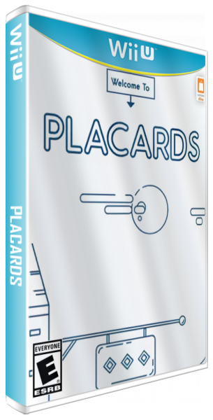 Placards — box-3D (US)