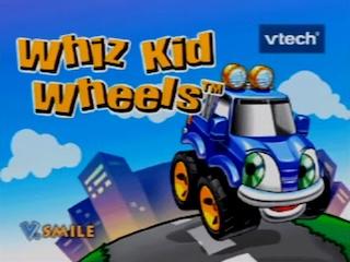 Whiz Kid Wheels — sstitle (US)