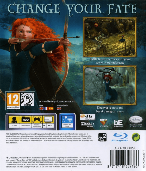 Brave — box-2D-back (EU)
