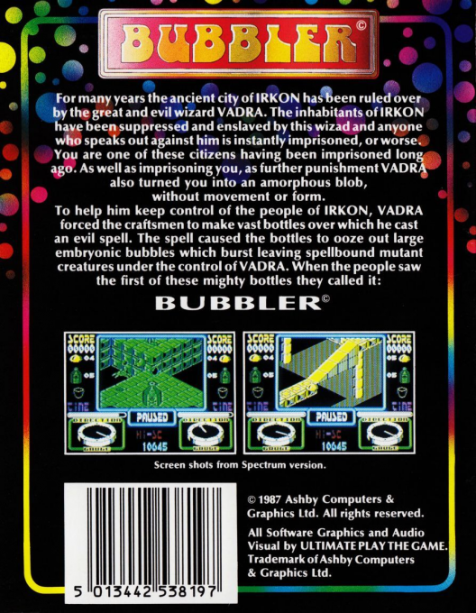 Bubbler — box-2D-back (EU)