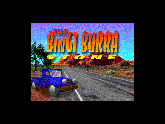 Wallobee Jack: The Bingi Burra Stone — sstitle (WOR)