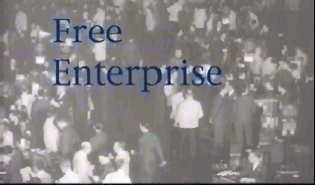 Free Enterprise — sstitle (WOR)