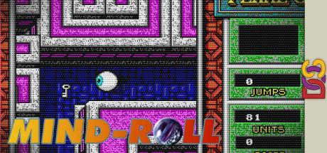 Mind-Roll — steamgrid