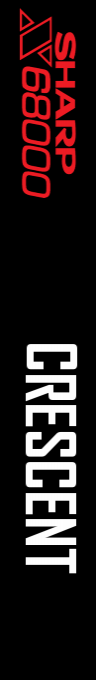 Crescent — box-2D-side (JP)