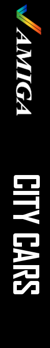 City Cars — box-2D-side (WOR)