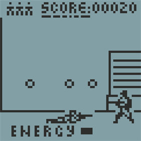Urban Champion — ss (WOR)