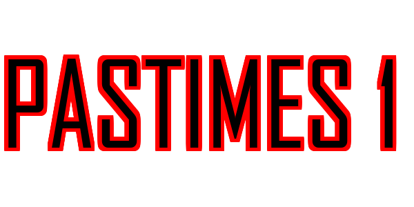Pastimes 1 — wheel-hd (SS)