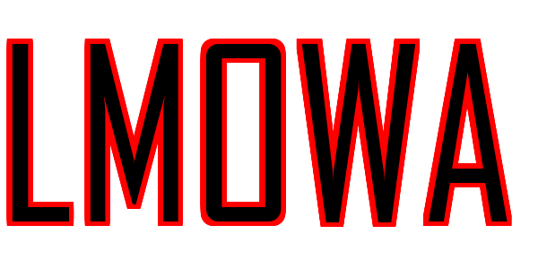 Lmowa — wheel-hd (SS)