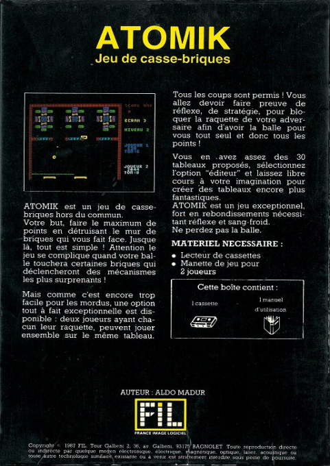 Atomik — box-2D-back (WOR)