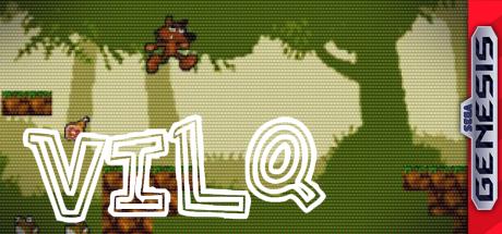 Vil Q — steamgrid