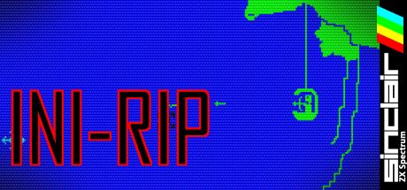 Ini-rip — steamgrid
