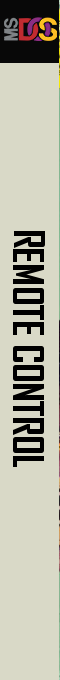 Remote Control — box-2D-side (US)