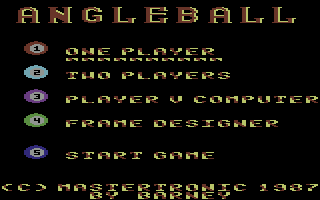 Angle Ball — sstitle (WOR)