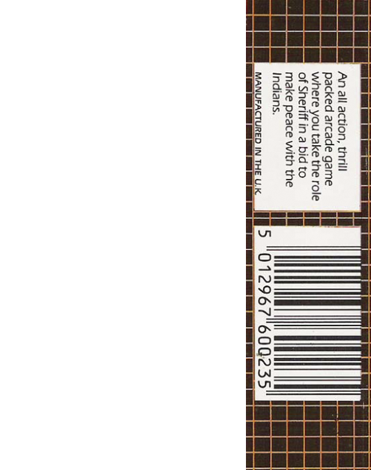 Kane — box-2D-back (EU)
