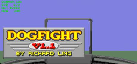 Dogfight - 80 Years Of Aerial Warfare — steamgrid