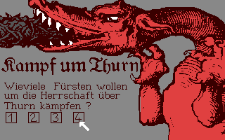 Kampf Um Thurn — sstitle (WOR)