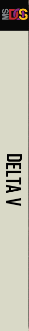 Delta 5 — box-2D-side (US)
