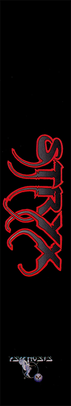 Stryx — box-2D-side (EU)