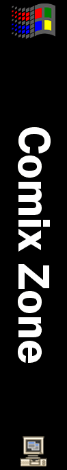 Comix Zone — box-2D-side (WOR)