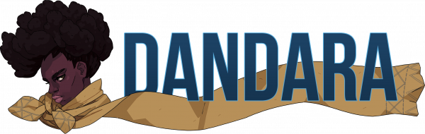 Dandara — wheel (WOR)