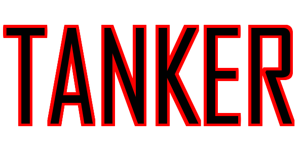 Tanker — wheel-hd (SS)
