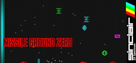 Missile Ground Zero — steamgrid