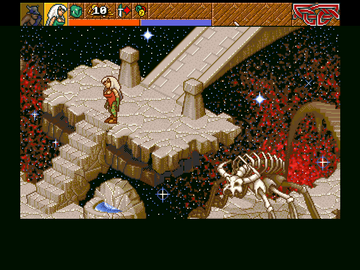 Heimdall 2 — ss (EU)