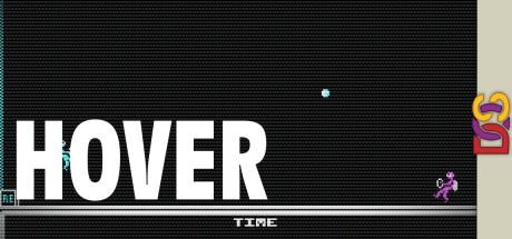 Hover! — steamgrid